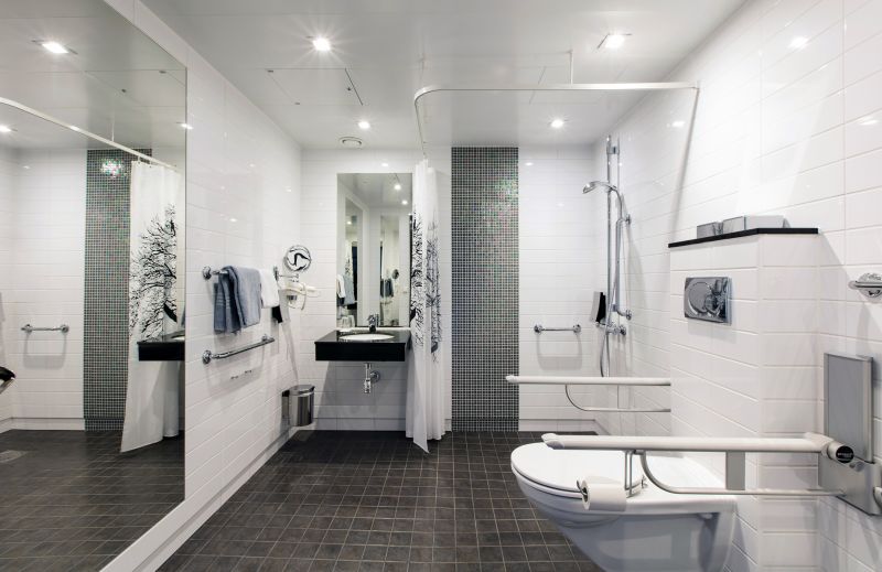 Best Bathroom Renovation Contractors in Upland, CA
